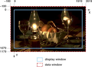 _images/windowExample1.small.png